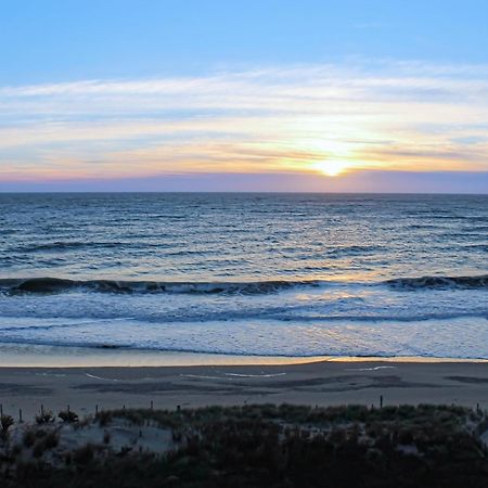 Apartamento Surfside 84 Ocean City Exterior foto