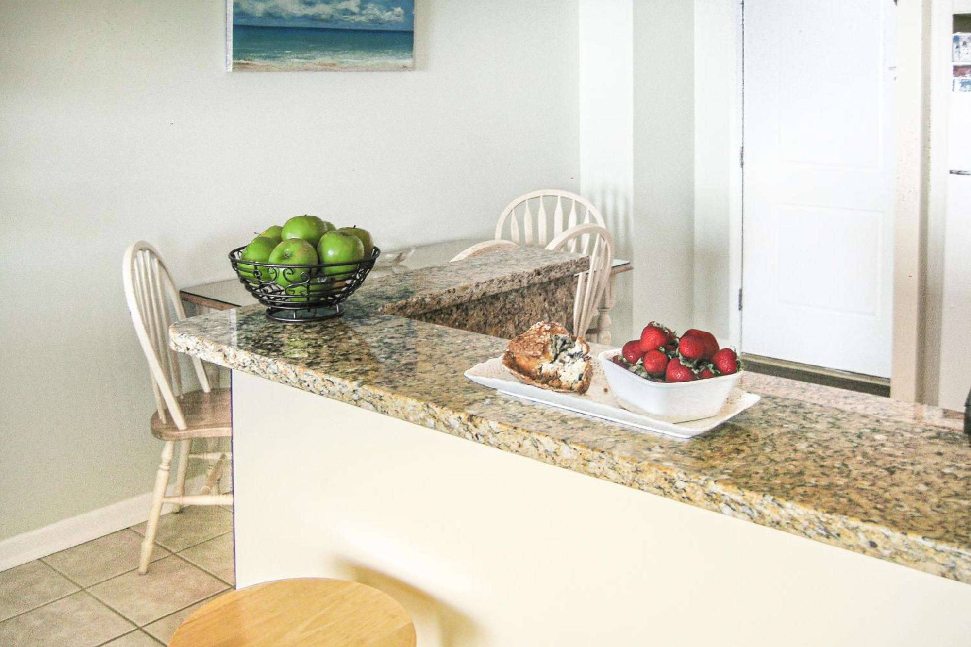 Apartamento Surfside 84 Ocean City Habitación foto