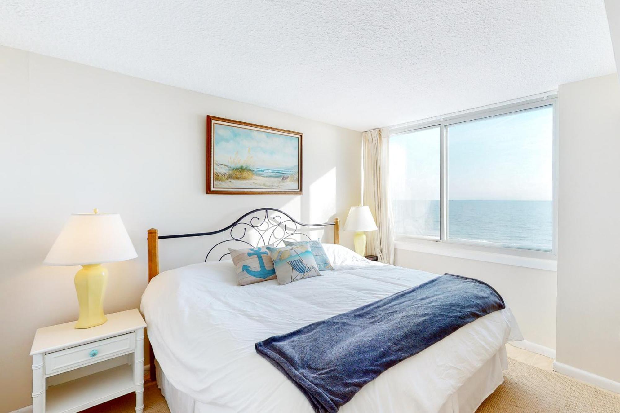 Apartamento Surfside 84 Ocean City Habitación foto