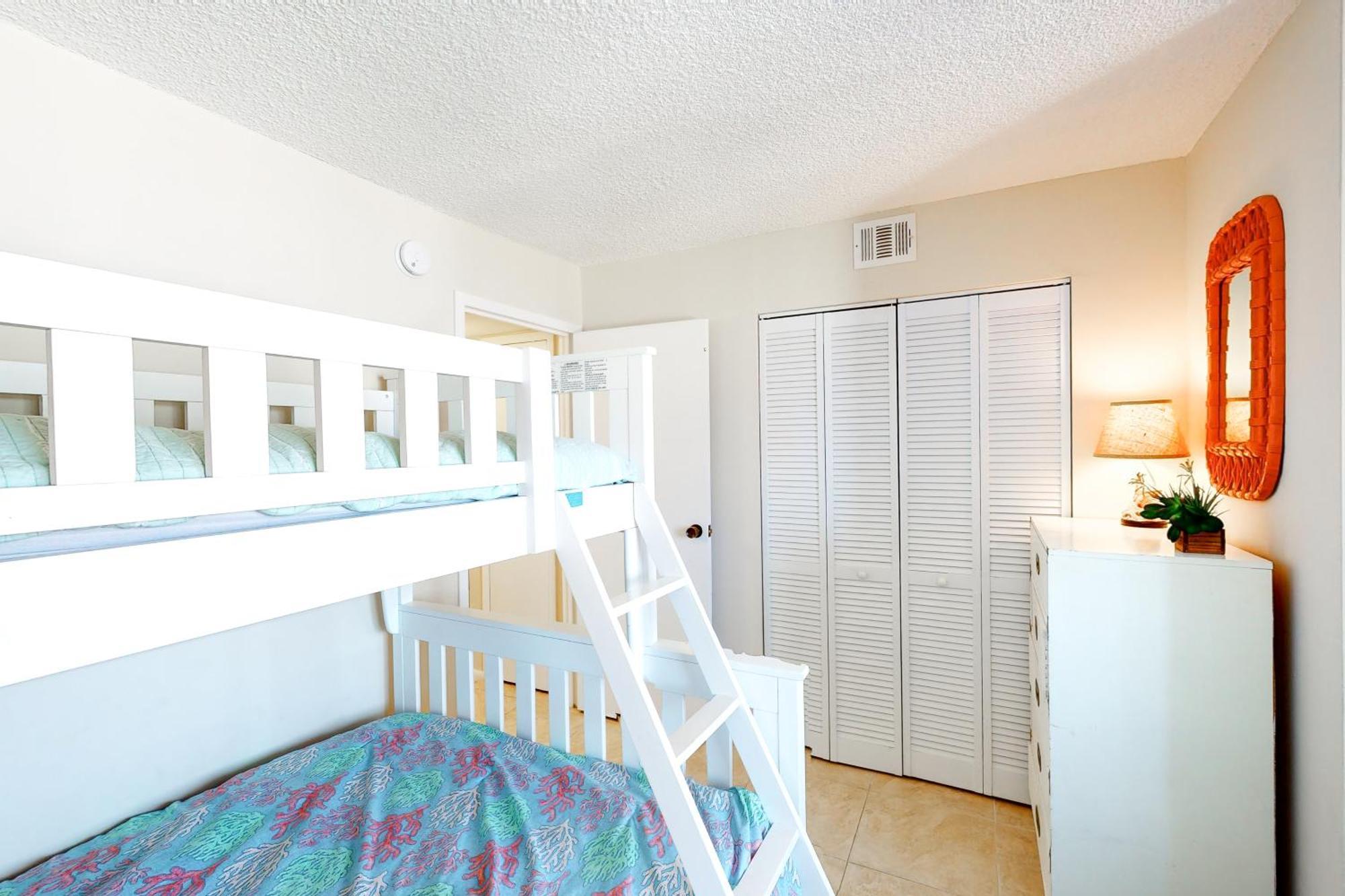 Apartamento Surfside 84 Ocean City Habitación foto