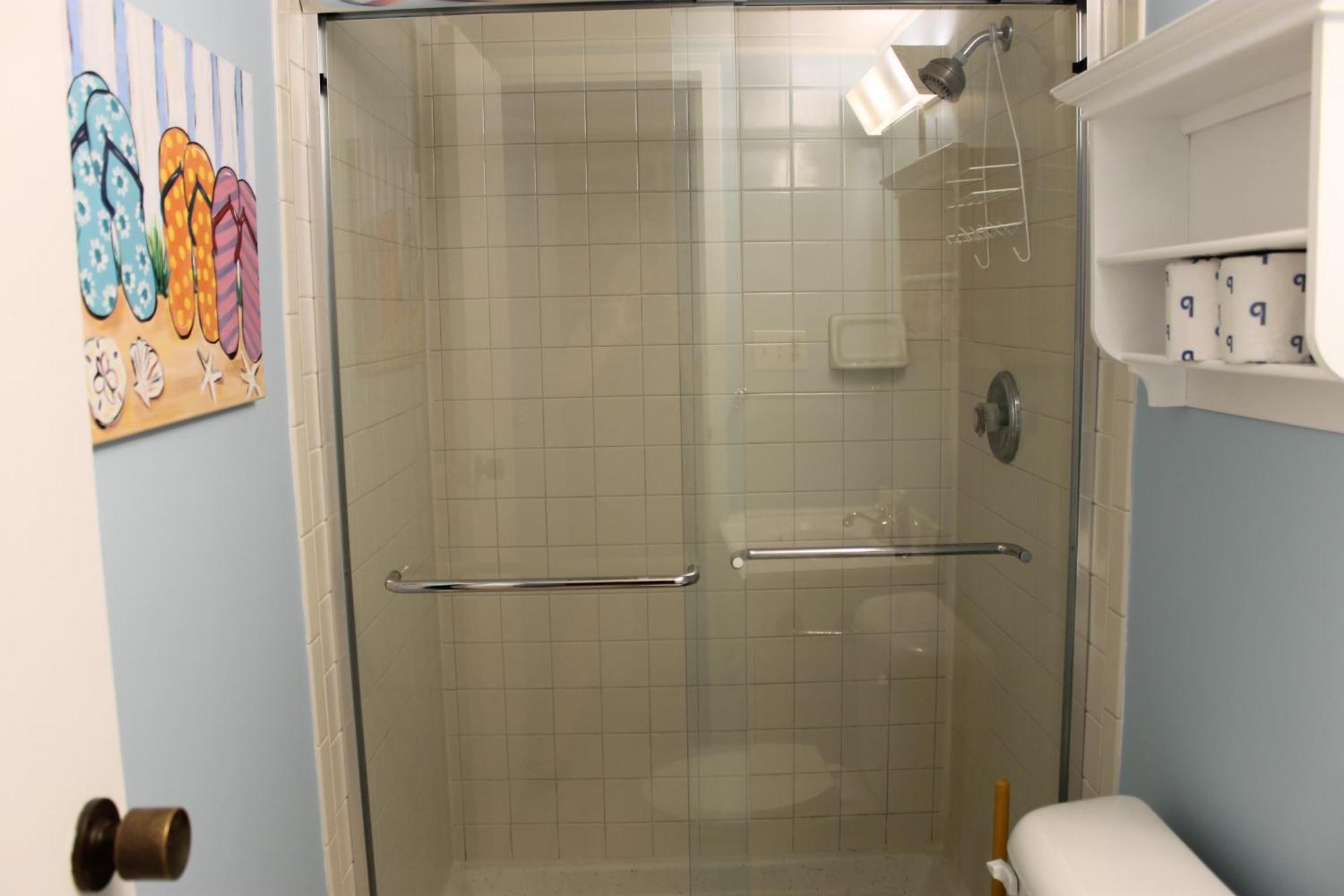 Apartamento Surfside 84 Ocean City Habitación foto